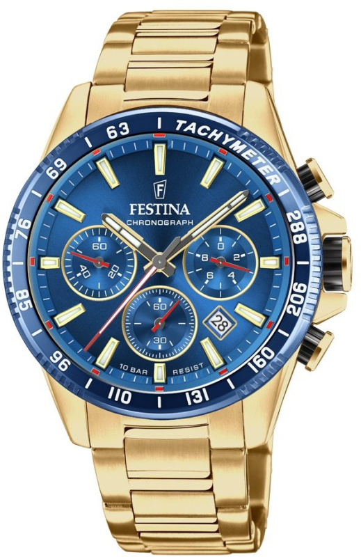 Festina F20634/3