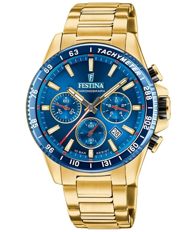 Festina F20634/3