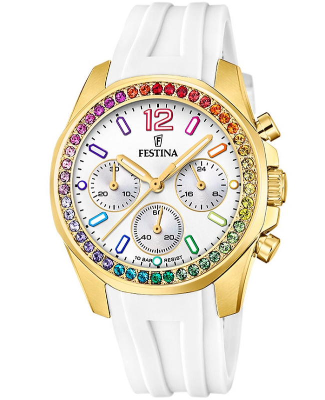 Festina F20650/2