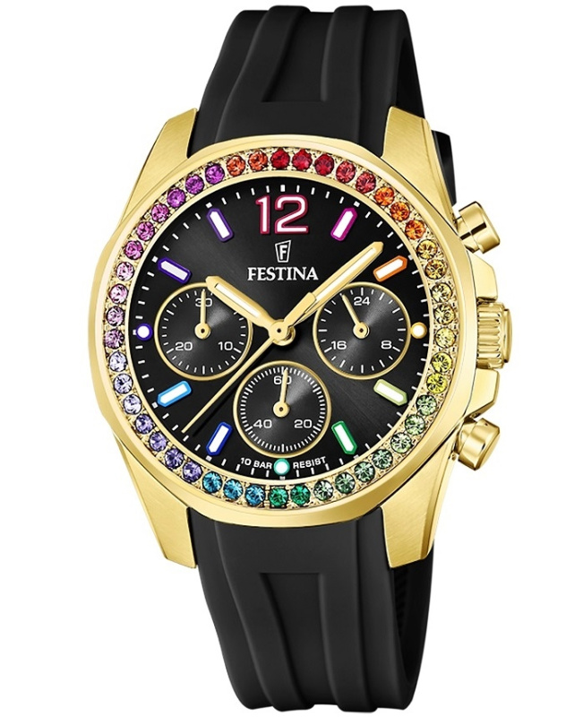 Festina F20650/3