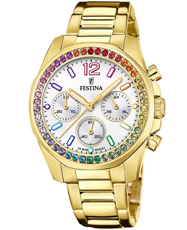 Festina F20609/2