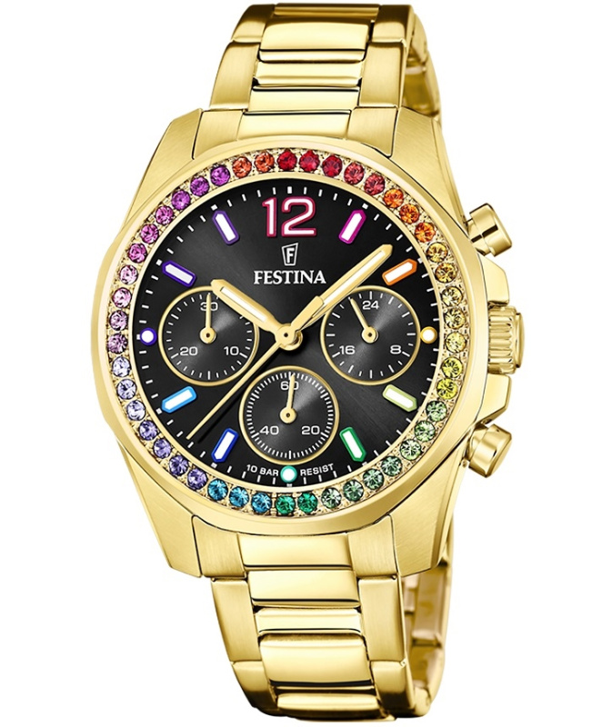 Festina F20609/3