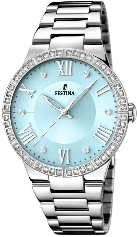 Festina F16719/4 Ladies 36mm