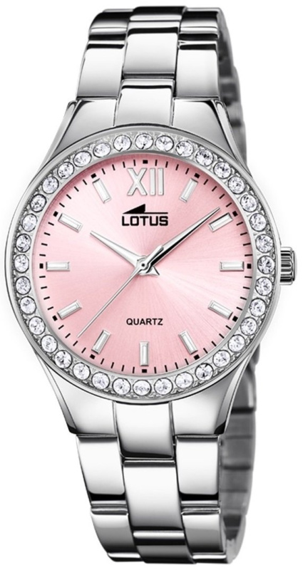 Lotus Bliss L18883/2