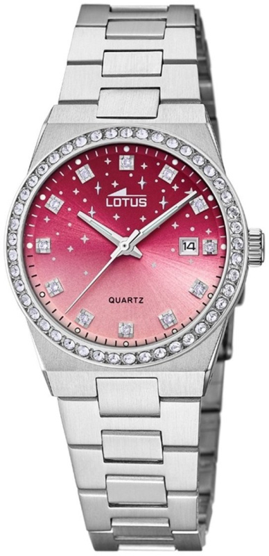 Lotus Freedom L18885/2