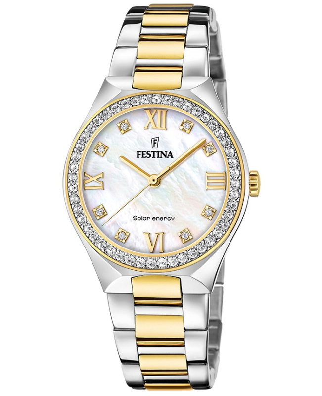 Festina F20659/1