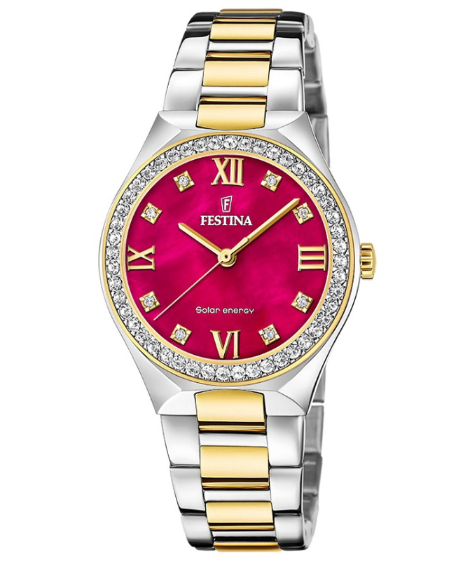 Festina F20659/3
