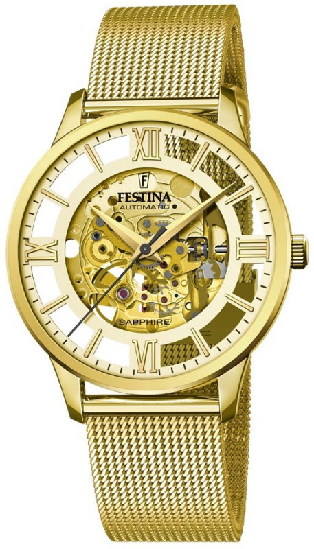 Festina F20667/1
