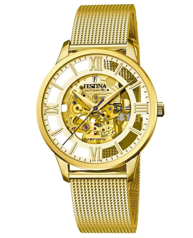 Festina F20667/1