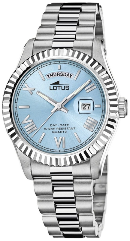 Lotus Freedom L18854/8