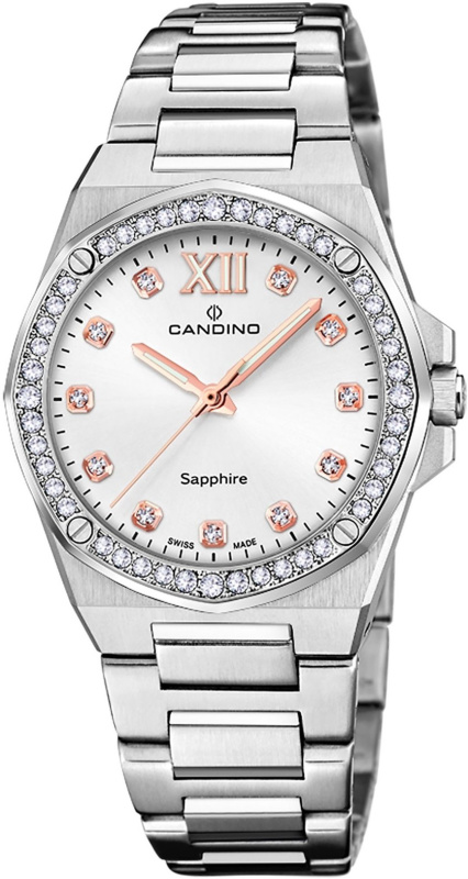 Candino Lady Elegance C4751/1