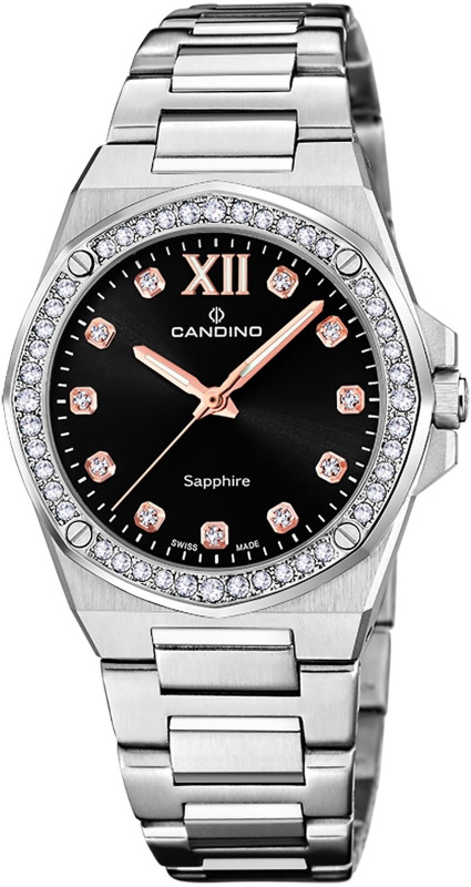 Candino Lady Elegance C4751/6