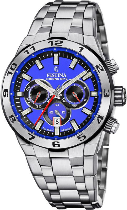 Festina F20670/3