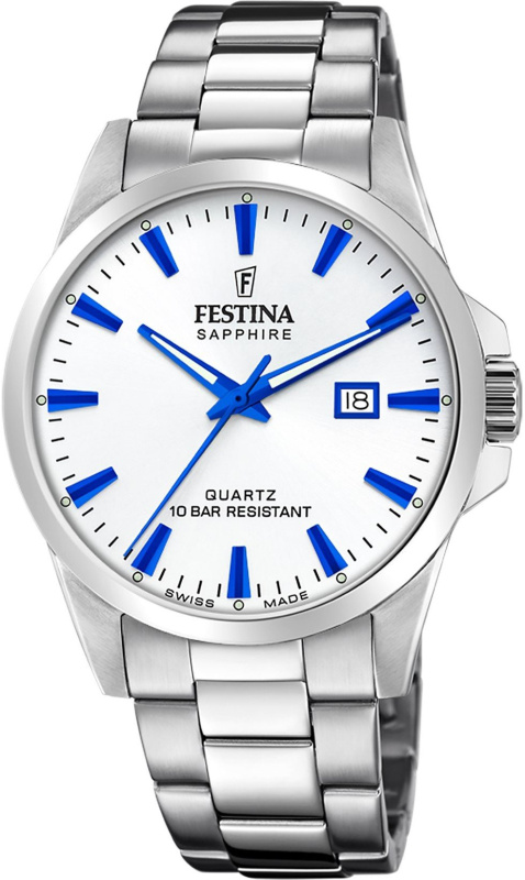 Festina F20024/5
