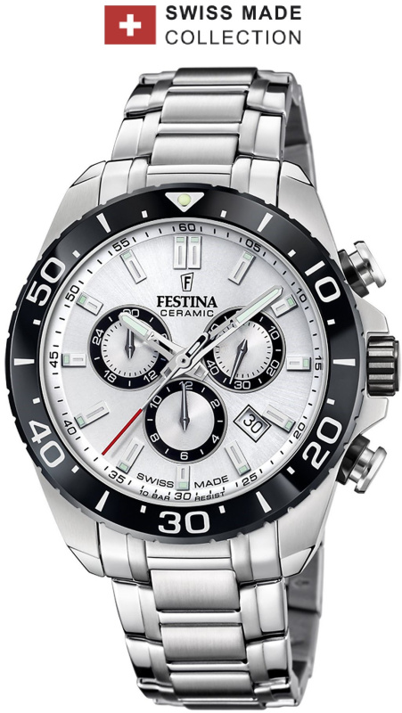 Festina F20042/1