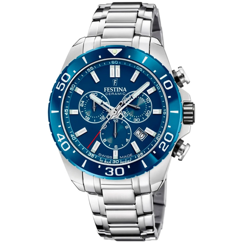 Festina F20042/2
