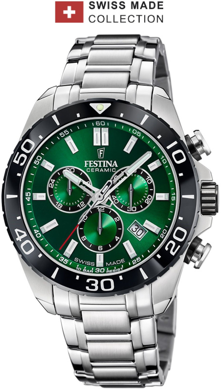 Festina F20042/3