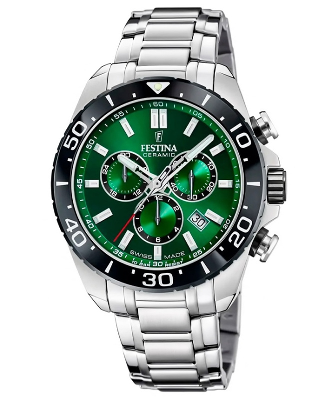 Festina F20042/3