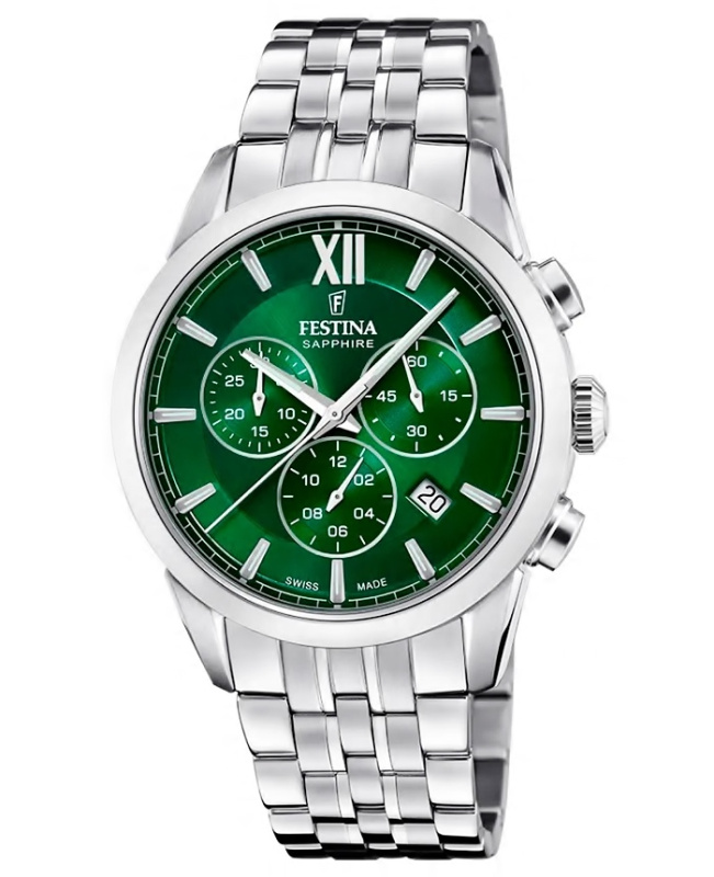 Festina F20040/3