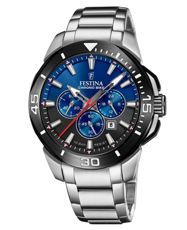 Festina F20641/C