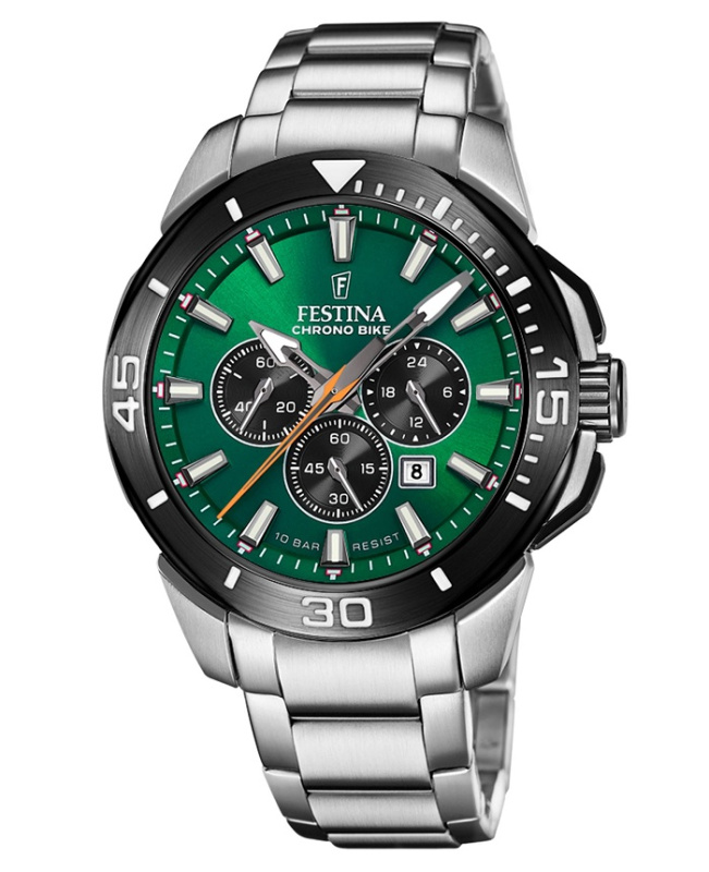 Festina F20641/A