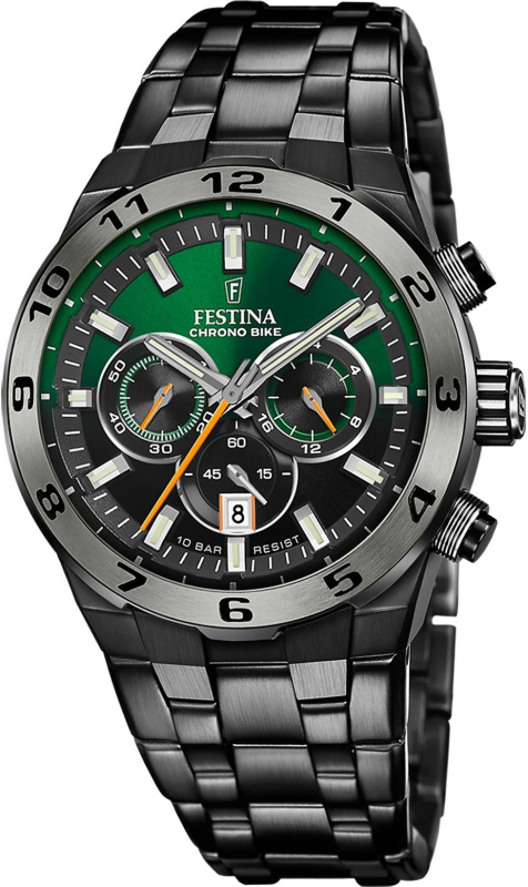 Festina F20673/2