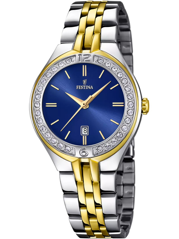 Festina F16868/3 Mademoiselle 33mm 5ATM