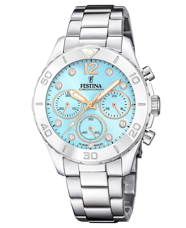 Festina F20603/4