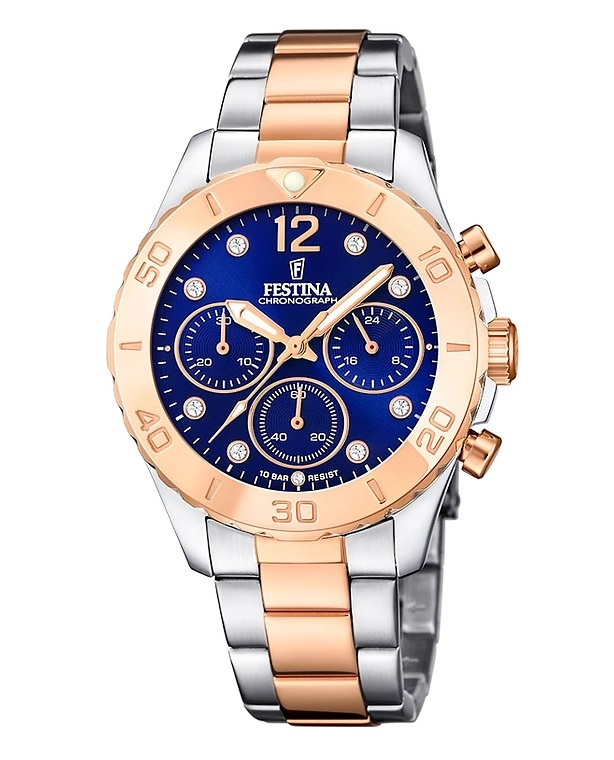 Festina F20605/3