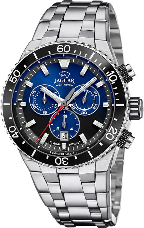 Jaguar Ceramic J1022/5