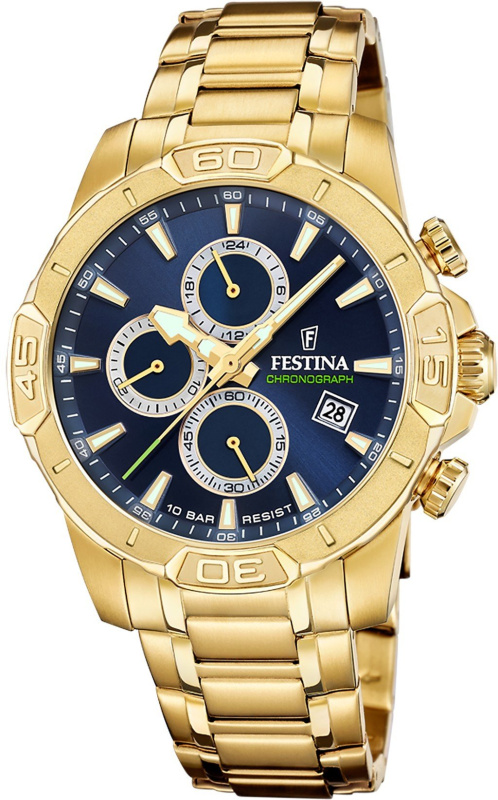 Festina F20705/5