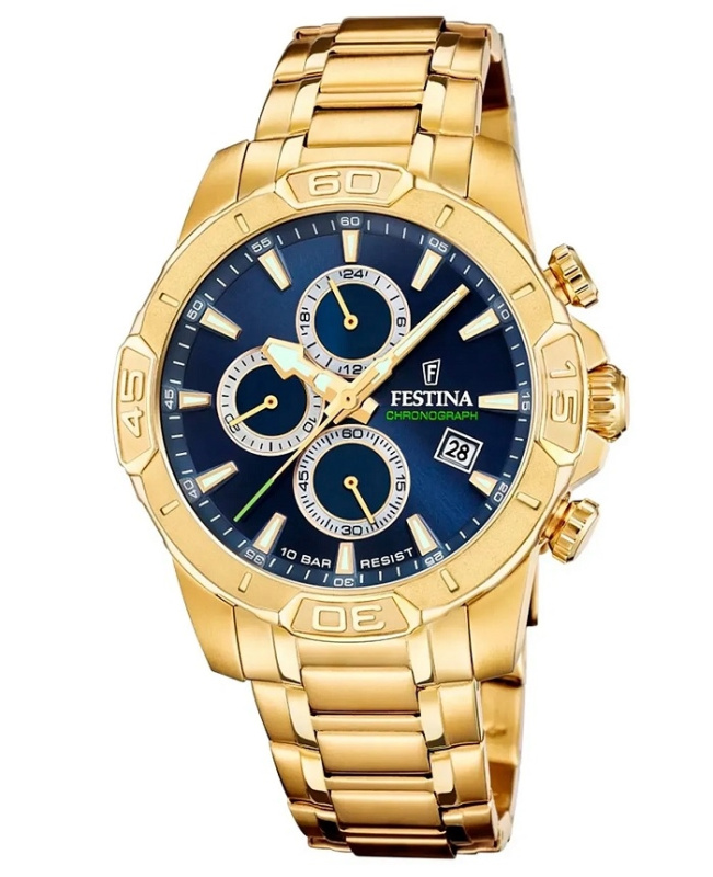 Festina F20705/5