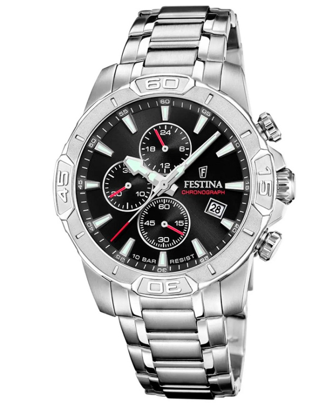 Festina F20704/3