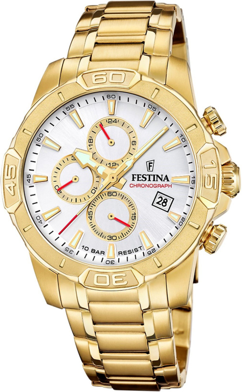 Festina F20705/1