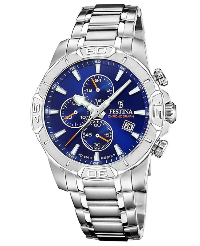 Festina F20704/2
