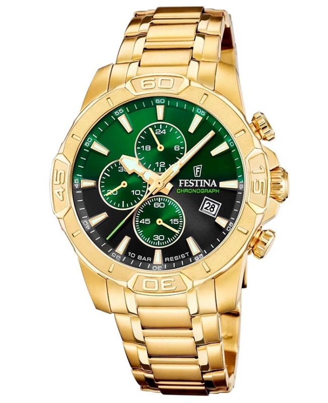 Festina F20705/6