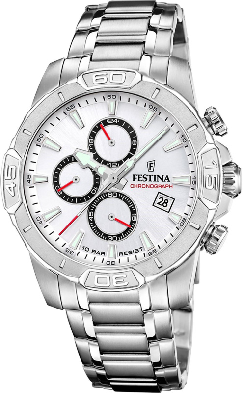 Festina F20704/1