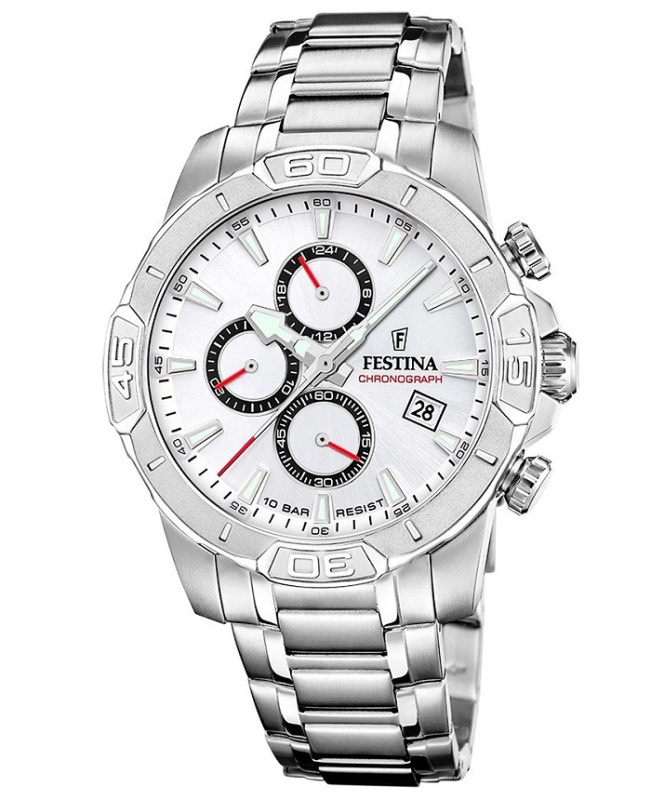 Festina F20704/1