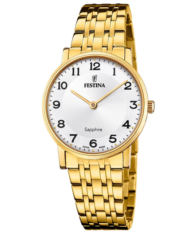Festina F20048/1