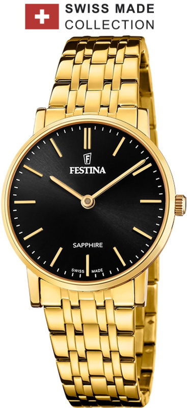Festina F20048/4