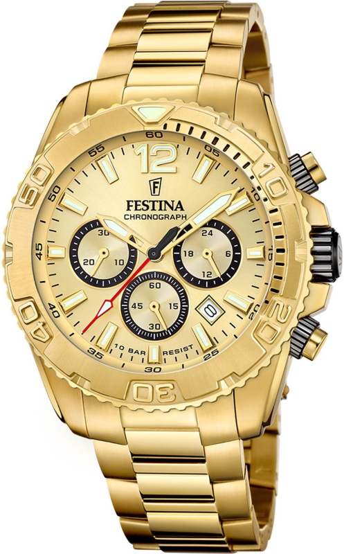Festina F20684/1