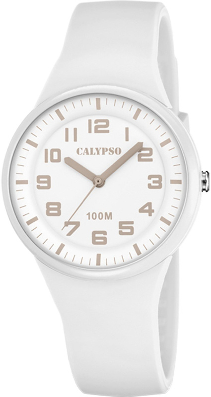 Calypso Trendy K5851/1