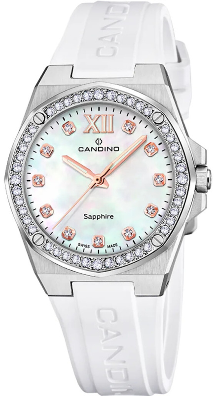 Candino Lady Elegance C4772/1