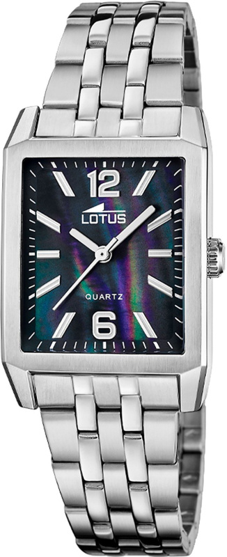 Lotus Square L18985/4