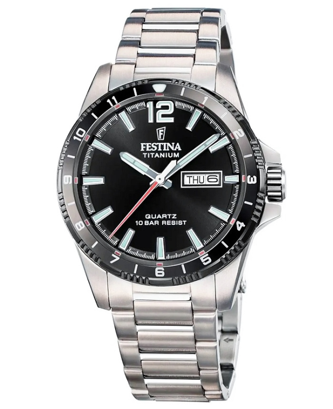 Festina F20698/4