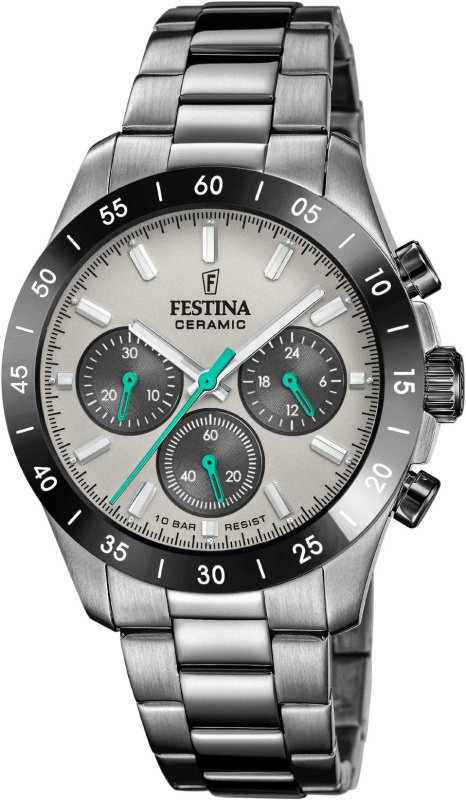 Festina F20703/1