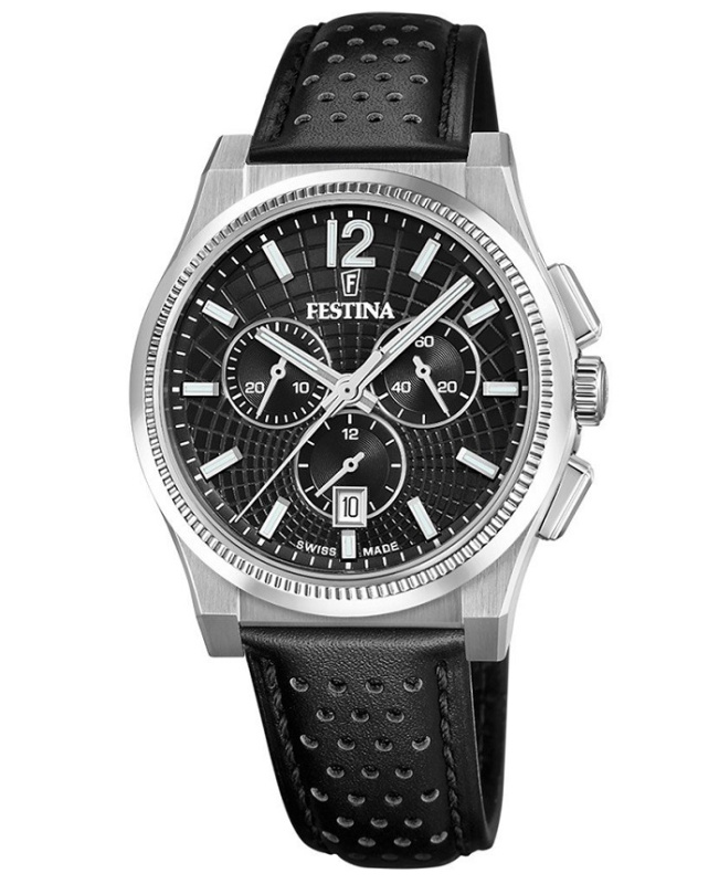 Festina F20060/4
