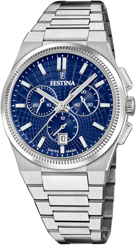 Festina F20059/2