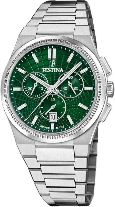 Festina F20059/3