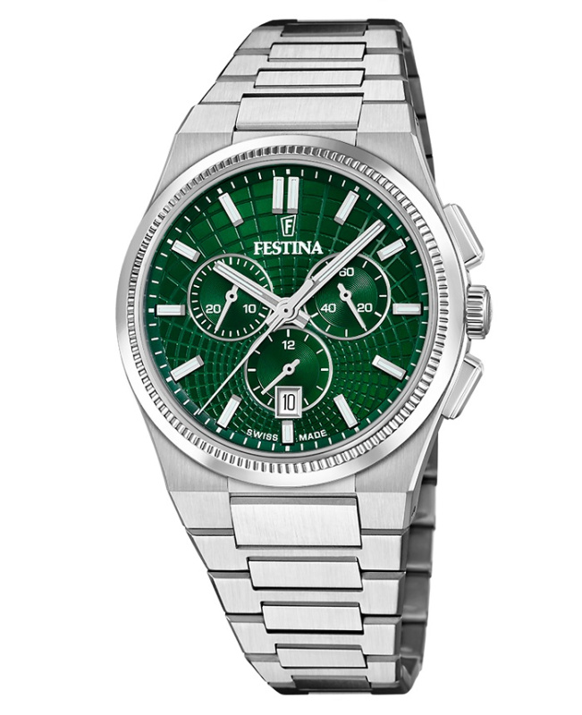 Festina F20059/3